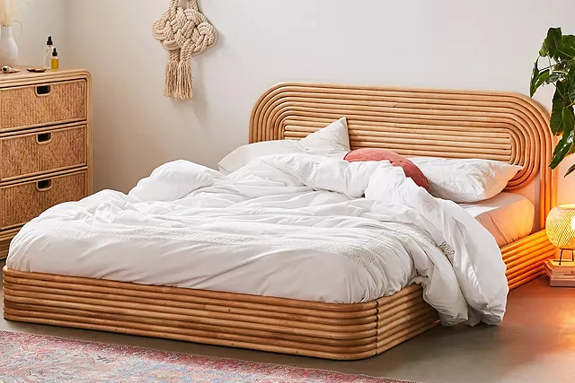 Platform beds with a minimalist frame minimalist sofas