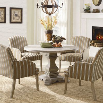 Round dining tables with a minimalist pedestal minimalist sofas