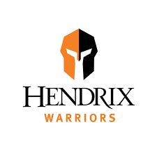 Hendrix Warriors