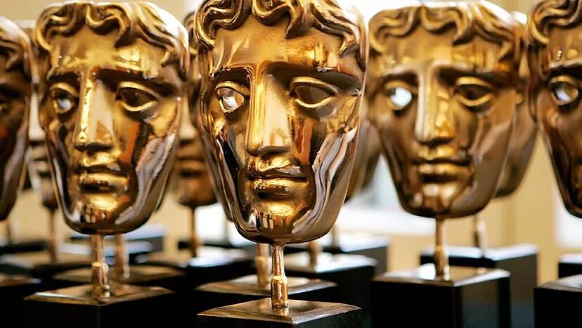 BAFTA Film Awards 2024: A Comprehensive Guide